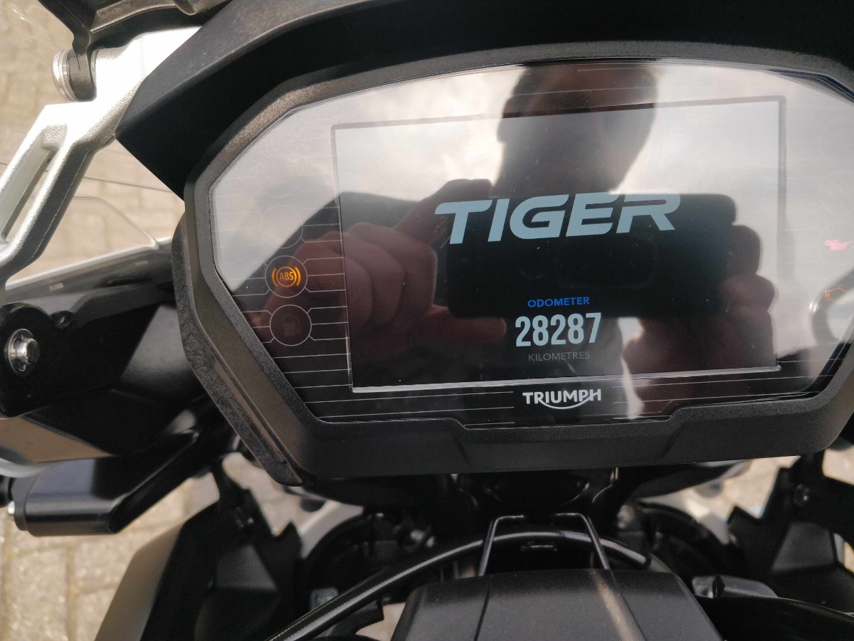 2020_Triumph_Tiger1200Alpine