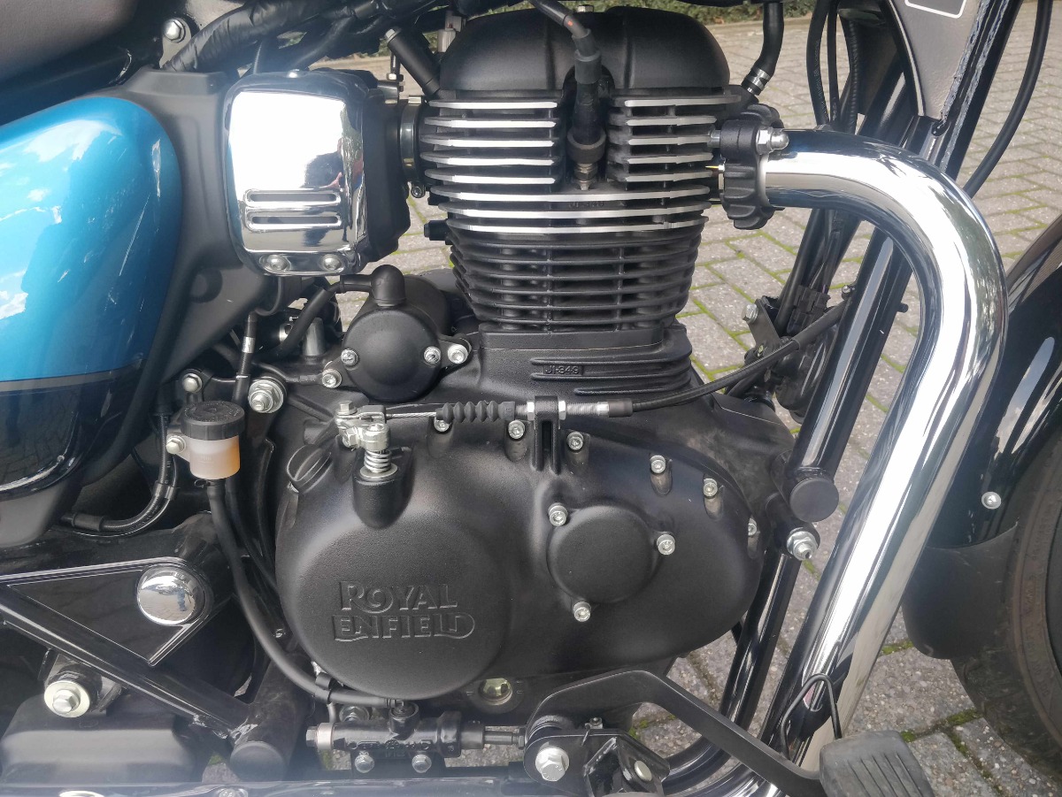 2022_RoyalEnfield_Meteor