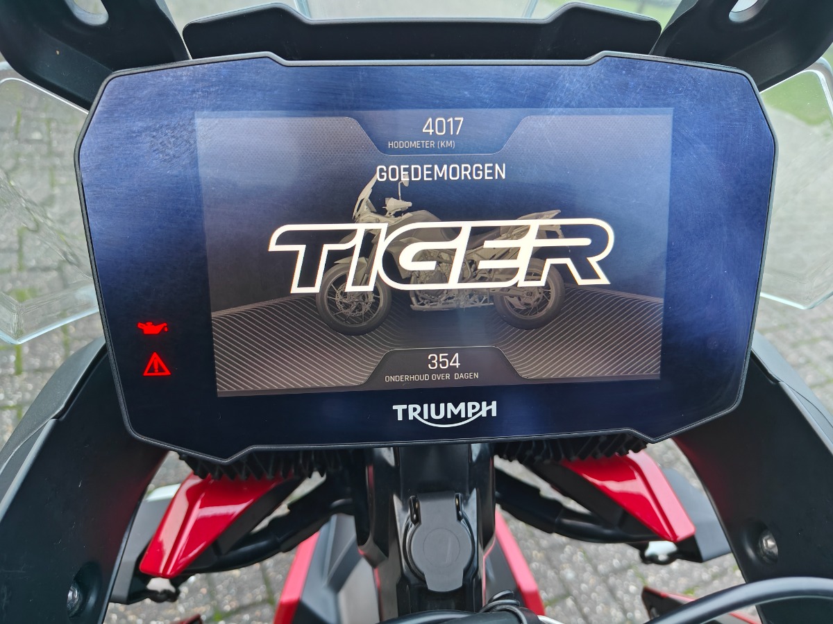 2023_Triumph_Tiger900GTPro