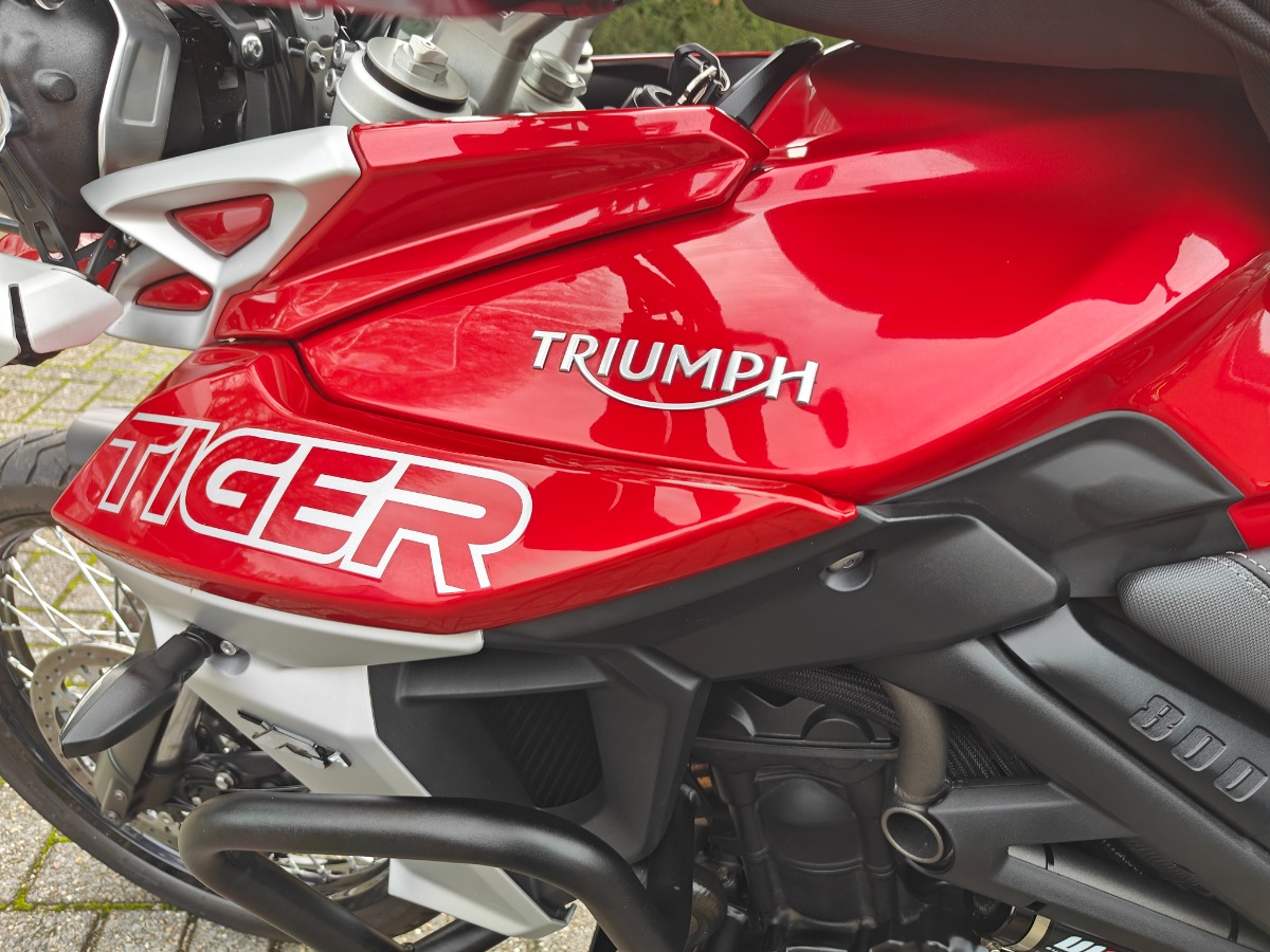 2020_Triumph_Tiger800XCA