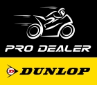 Pro Dealer Dunlop